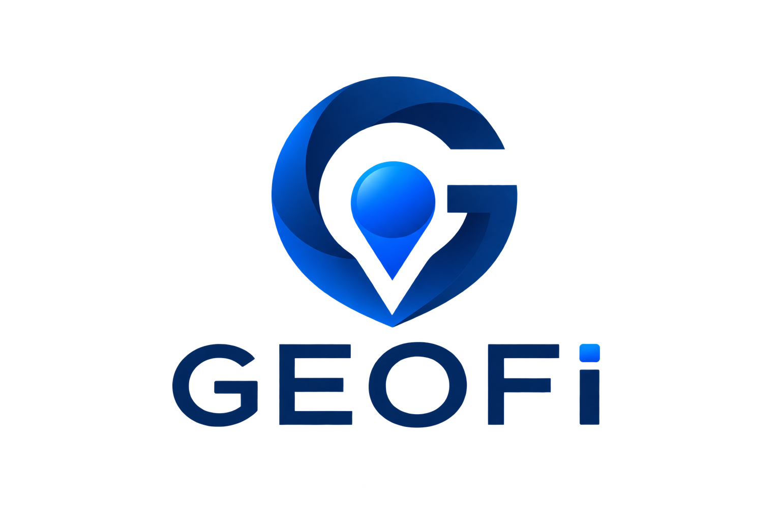 GEOFI